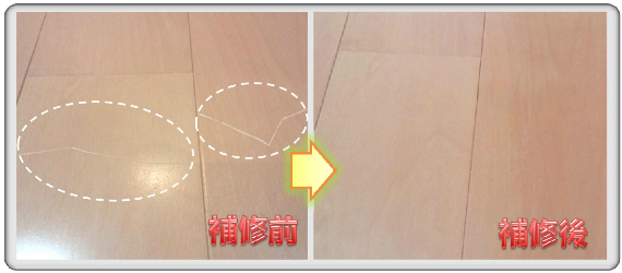 �۰�ݸޏ��L�Y��C01