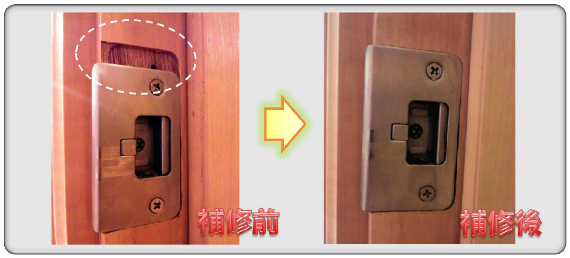 �۰�ݸޏ��L�Y��C03