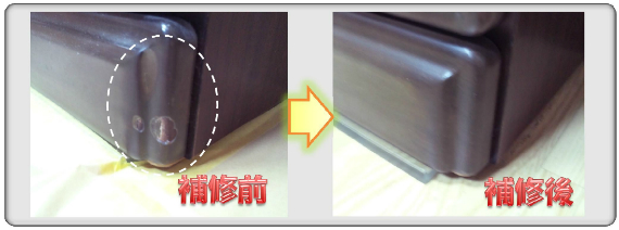 �۰�ݸމƋ�L�Y��C